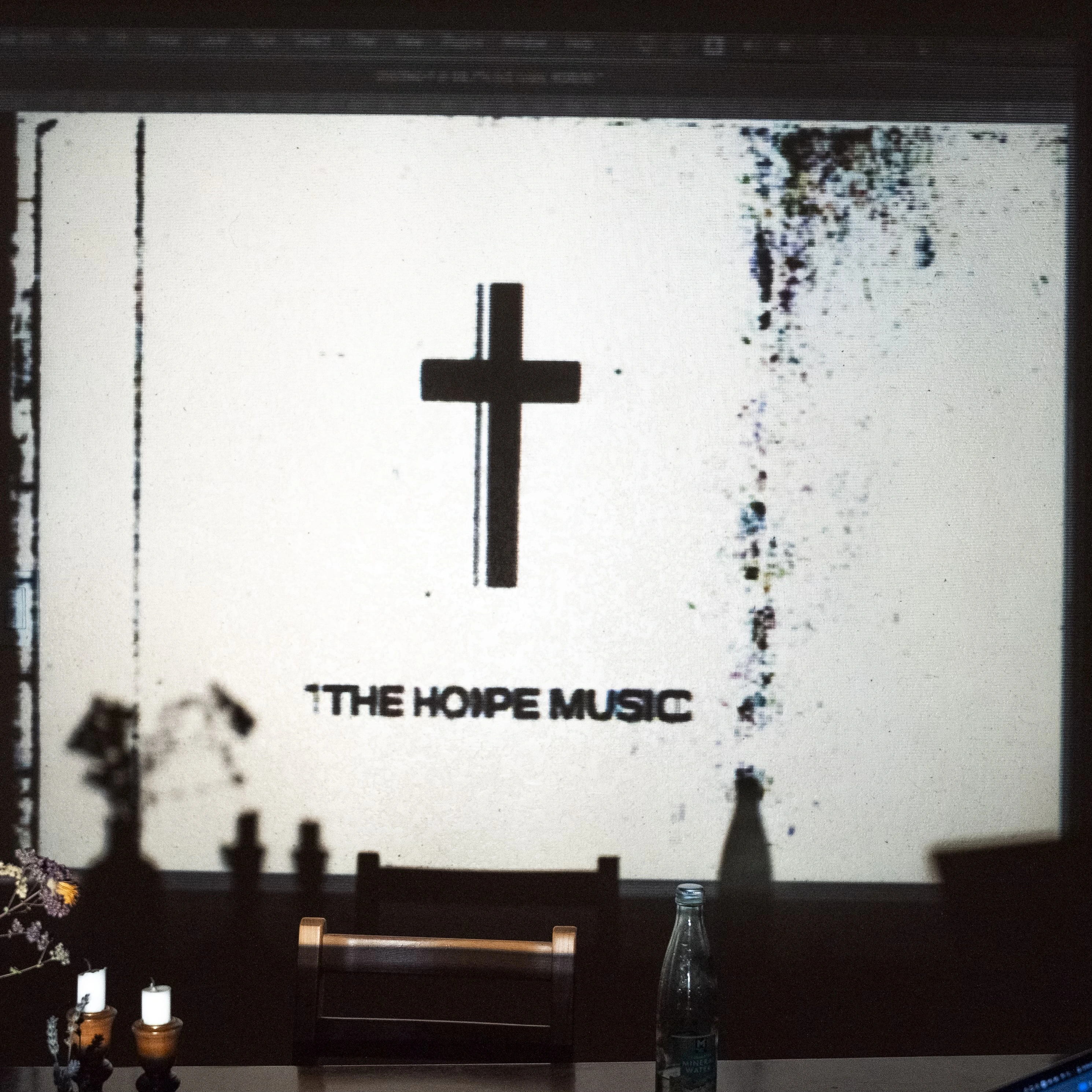 The Hope Music